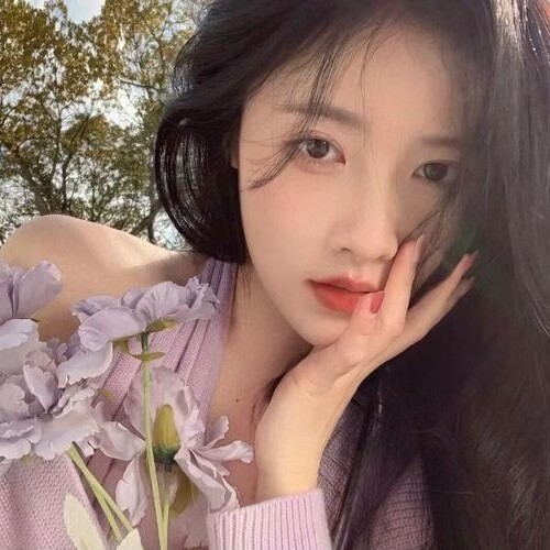 张女士